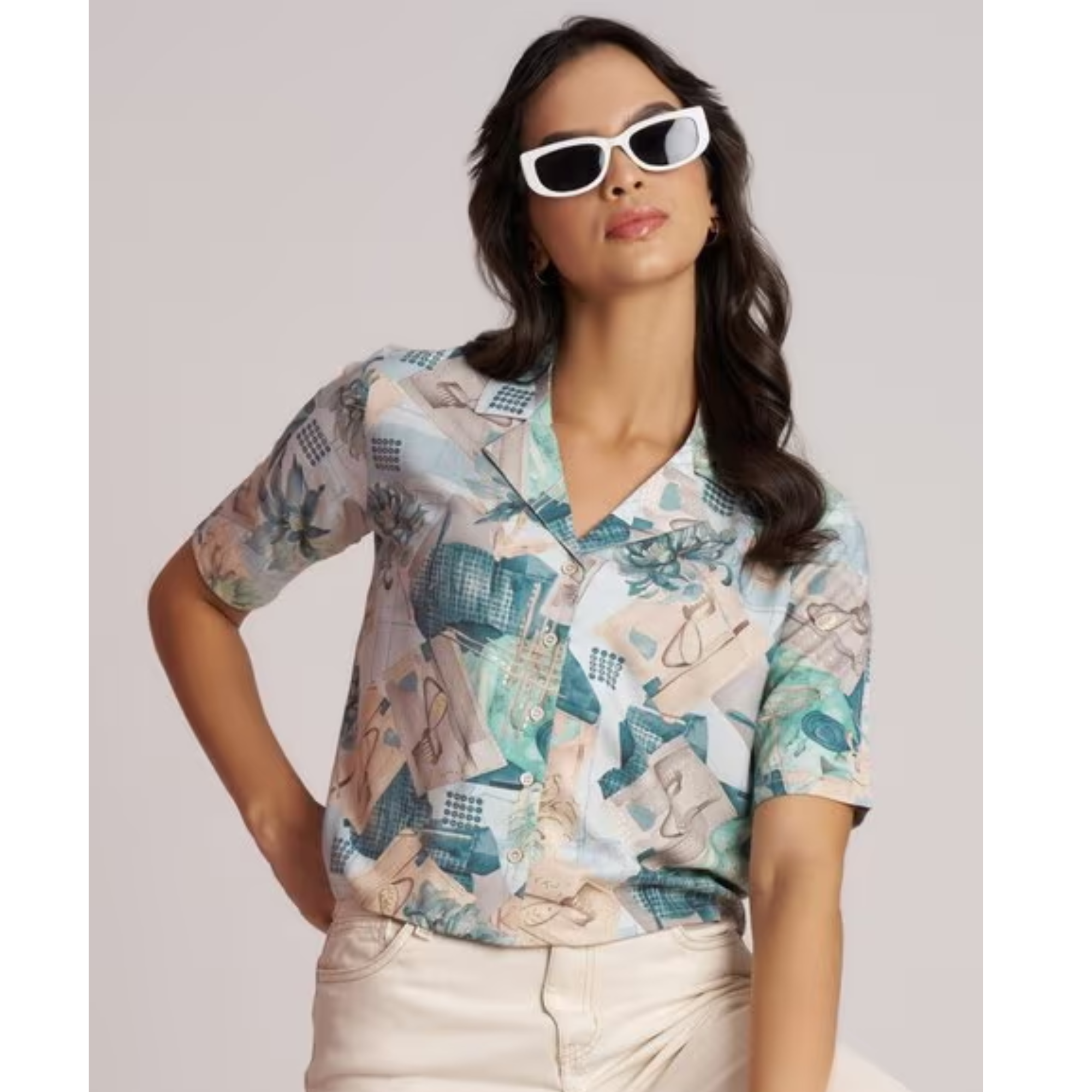 Fashion & Accessories