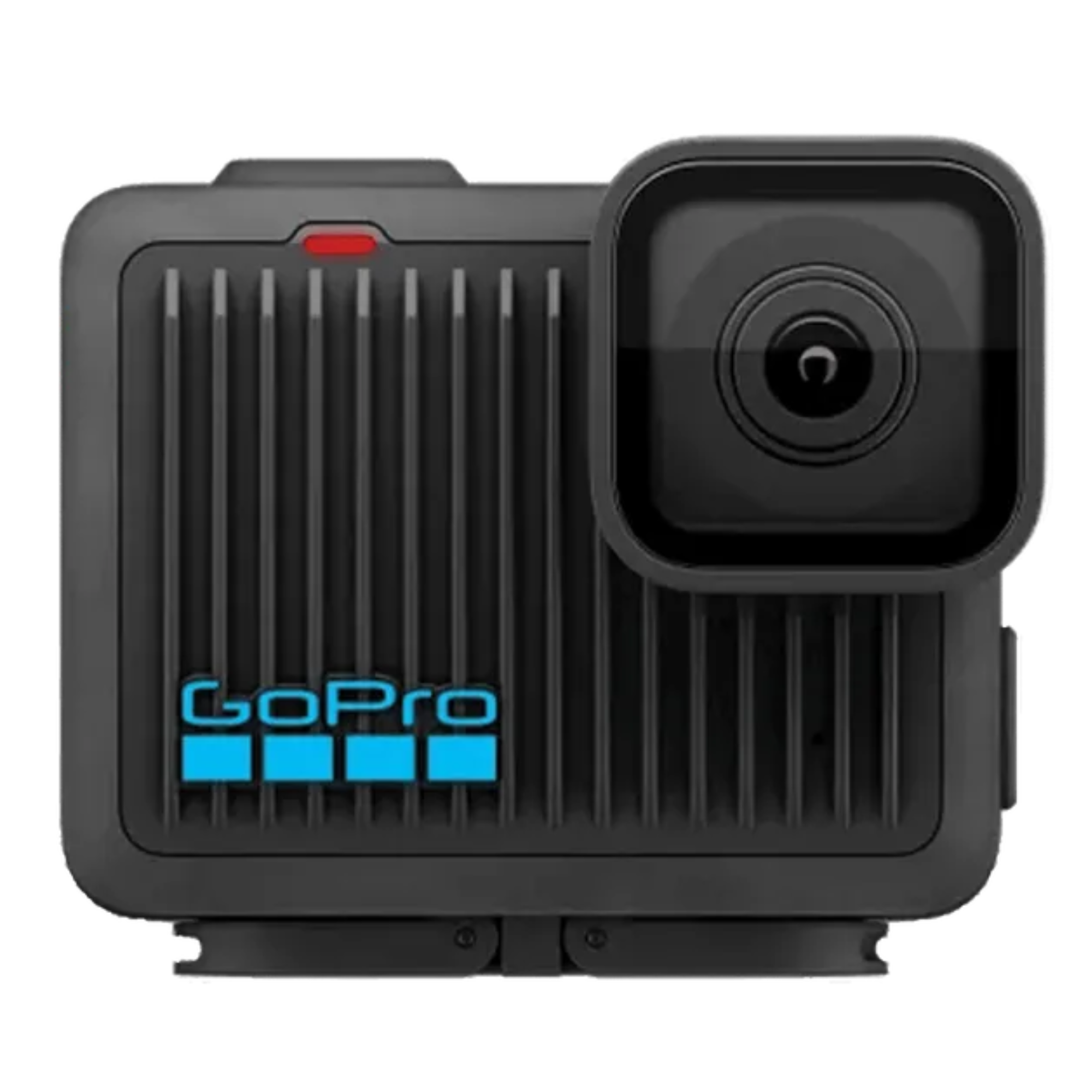 GoPro Hero 4K and 12MP 60 FPS Waterproof Action Ca...
