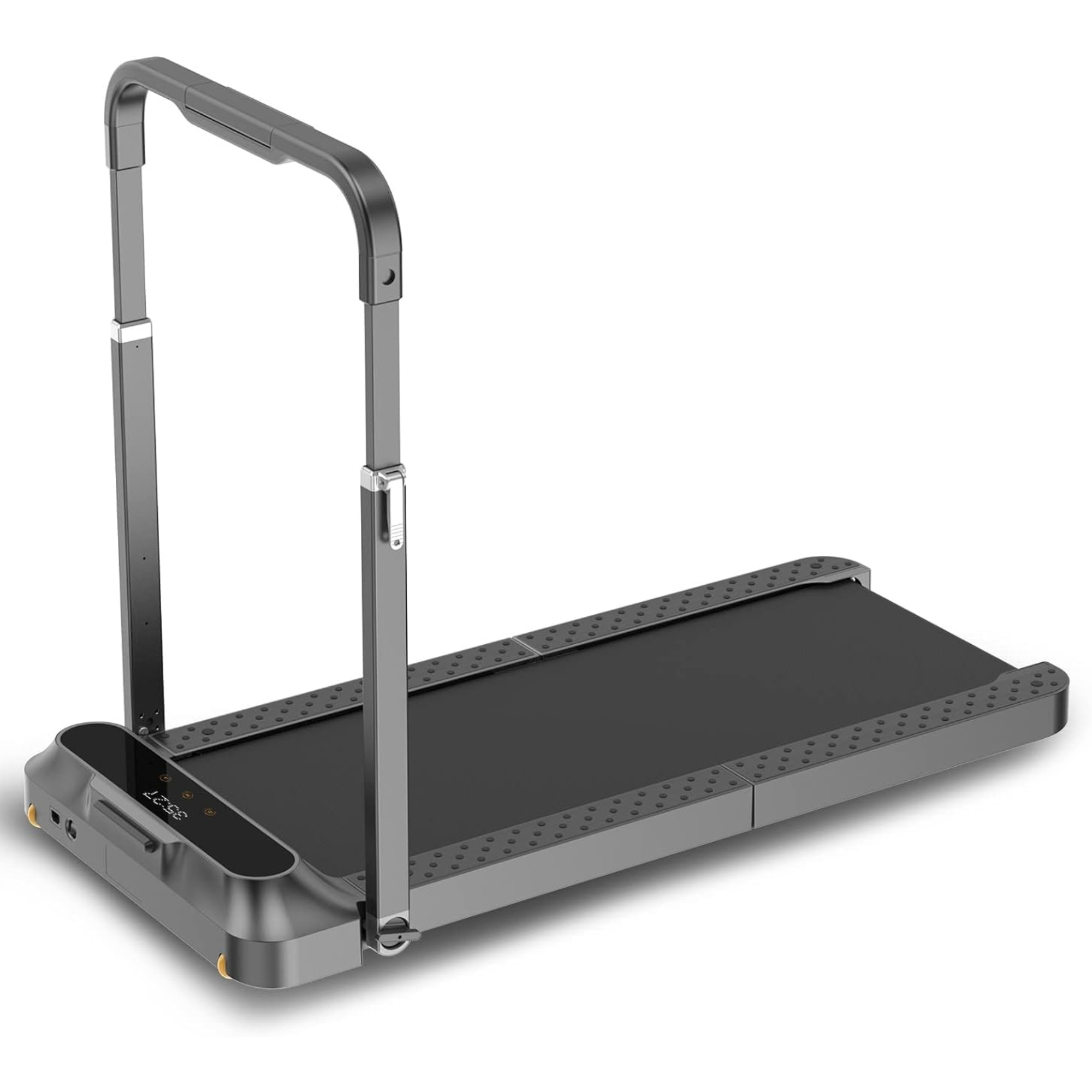 WALKINGPAD R2 Treadmill Running and Walking Foldin...